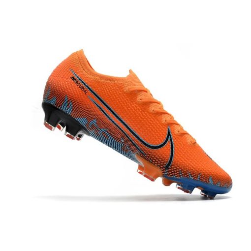 Nike Mercurial Dream Speed 003 'Phoenix Rising' Concept Oranje Blauw_7.jpg